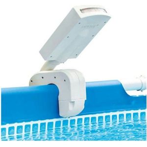 Intex Multi-Color Led Zwembad Sproeier