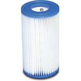 Intex Filterpumpe C600 - 1.9m3 / 2.3m3 (2271 L/St.)