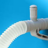 Intex Filterpumpe C600 - 1.9m3 / 2.3m3 (2271 L/St.)