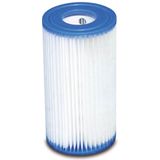Intex Filterpumpe C2500 - 6.6m3 / 9.5m3 (9463 L/St.)