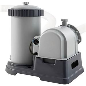 Filterpomp Intex Cartridge 12V 9463 Liter/uur