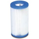 Intex Filterpumpe C900 - 2.7m3 / 3.4m3 (3407 L/St.)
