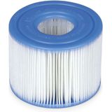 Intex Filter 29001 -S1 - Intex Spa Pure