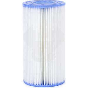 Intex Filter Cartridge Type A twin-pack