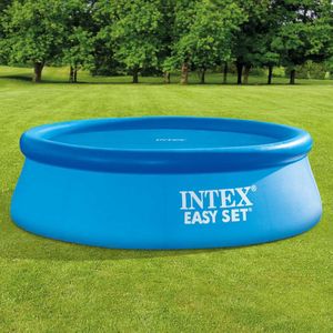 2.06M SOLAR POOL COVER