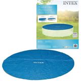 Intex Pool Cover - Easy Set® Ø 366 cm