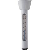 Intex zwembad thermometer