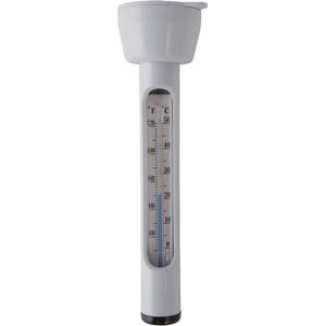 Junai.nl Thermometer voor zwembad