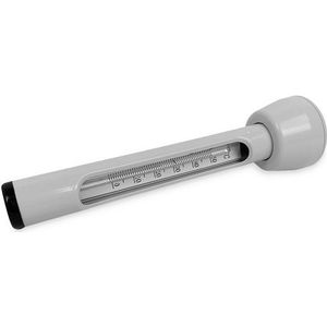 Intex Pool Thermometer