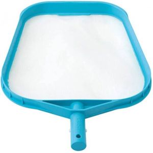 Intex 29050 Blad Schepnet