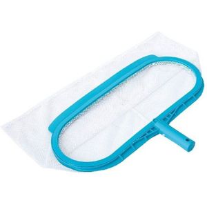 Intex Diepte Net