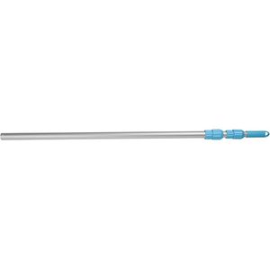 Intex Telescoping Aluminum Steel 279 cm