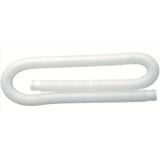 ACCESSORY HOSE (1-1/4IN)