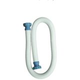 Intex Poolschlauch 3,8 x 150 cm