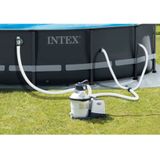 Intex Poolschlauch 3,8 x 150 cm