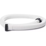 Intex Poolschlauch 3,8 x 150 cm