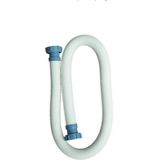 Intex Poolschlauch 3,8 x 150 cm
