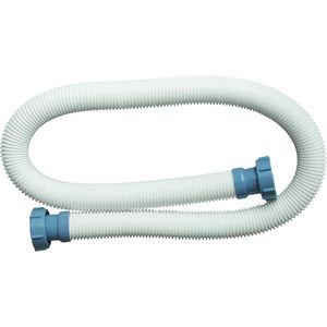 Intex Accessory Hose (38 mm)