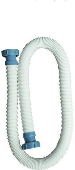 Intex Poolschlauch 3,8 x 150 cm