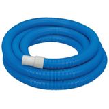Intex Schlauch