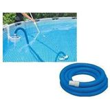 Intex Schlauch