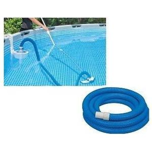 Intex Deluxe Vacuum Hose