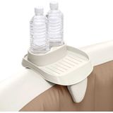 Intex Spa Cup Holder