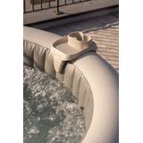 Intex Spa Cup Holder