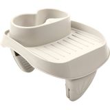 Intex Spa Cup Holder