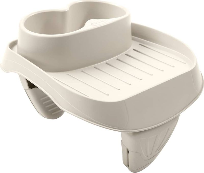 Intex Spa Cup Holder