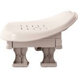 Intex PureSpa Sitz
