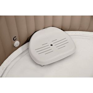 PURE SPA stoel