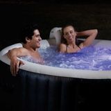 INTEX™ LED-Beleuchtung PureSpa Bubble Multicolor