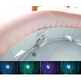 Intex Pure spa Led verlichting bubbel