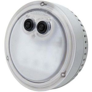 Intex Hottub-verlichting LED meerkleurig 28503