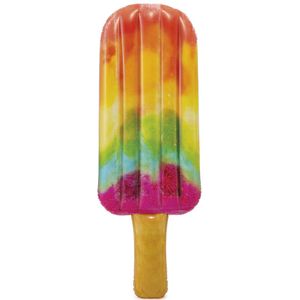 Intex Sprinkle Popsicle Float