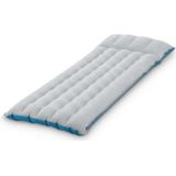 Intex Campingluftmatratze - kompakt