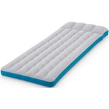 Intex Camping Luchtbed - 189 x 72 x 20 cm