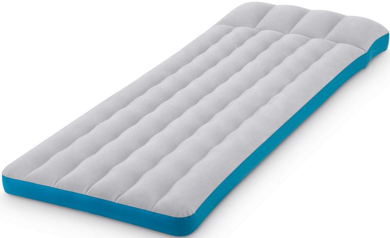 Intex Camping Mat 1 persons luftbett