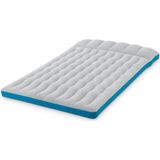 Intex Camping Mat 2 persons luftbett