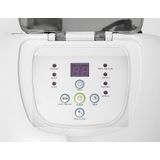 Intex Salzwassersystem QS500 - bis 26.500 Liter