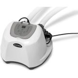Intex Salzwassersystem QS500 - bis 26.500 Liter