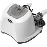 Intex Salzwassersystem QS500 - bis 26.500 Liter