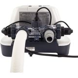 Intex - Krystal Clear eco Salzwassersystem 26670GS