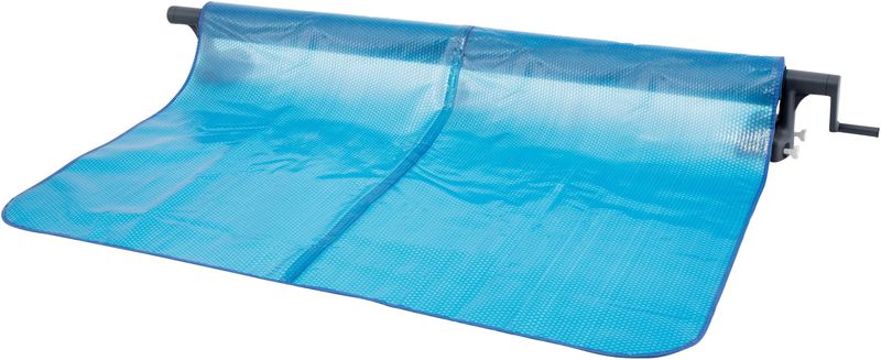 INTEX™ Aufrollsystem