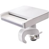 Multi-Color led Wasserfall Cascade Pool Becken 28090 - Intex