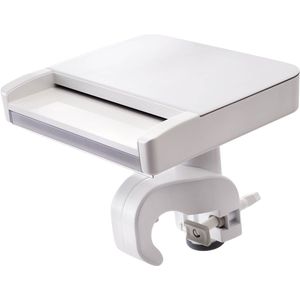 Intex Multi-Color Led Waterfall Cascade