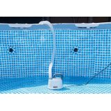 INTEX™ Tauchpumpe