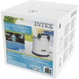 INTEX™ Tauchpumpe