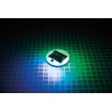 Intex Solar Powered Floating Led Licht
